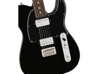 Fender Player II Mod Telecaster SH RW DSK Fender Player II Mod Telecaster SH RW DSK